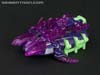 Transformers: Robots In Disguise Sandsting - Image #65 of 92
