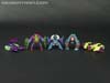 Transformers: Robots In Disguise Sandsting - Image #67 of 92