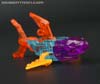 Transformers: Robots In Disguise Sandsting - Image #70 of 92