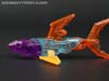 Transformers: Robots In Disguise Sandsting - Image #76 of 92