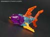 Transformers: Robots In Disguise Sandsting - Image #81 of 92