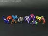 Transformers: Robots In Disguise Sandsting - Image #87 of 92