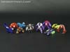 Transformers: Robots In Disguise Sandsting - Image #88 of 92