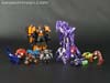 Transformers: Robots In Disguise Sandsting - Image #90 of 92