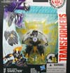 Transformers: Robots In Disguise Swelter - Image #2 of 77