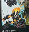 Transformers: Robots In Disguise Swelter - Image #4 of 77