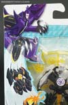 Transformers: Robots In Disguise Swelter - Image #5 of 77