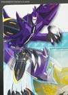Transformers: Robots In Disguise Swelter - Image #6 of 77