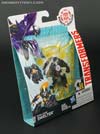 Transformers: Robots In Disguise Swelter - Image #7 of 77