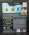Transformers: Robots In Disguise Swelter - Image #8 of 77