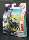 Transformers: Robots In Disguise Swelter - Image #9 of 77