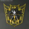 Transformers: Robots In Disguise Swelter - Image #11 of 77