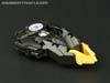Transformers: Robots In Disguise Swelter - Image #12 of 77