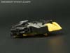 Transformers: Robots In Disguise Swelter - Image #13 of 77