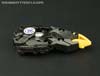 Transformers: Robots In Disguise Swelter - Image #14 of 77