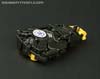Transformers: Robots In Disguise Swelter - Image #15 of 77