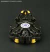 Transformers: Robots In Disguise Swelter - Image #16 of 77