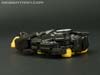 Transformers: Robots In Disguise Swelter - Image #17 of 77