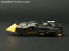 Transformers: Robots In Disguise Swelter - Image #18 of 77