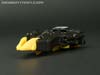 Transformers: Robots In Disguise Swelter - Image #19 of 77