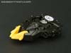 Transformers: Robots In Disguise Swelter - Image #20 of 77