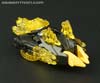 Transformers: Robots In Disguise Swelter - Image #22 of 77