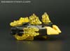Transformers: Robots In Disguise Swelter - Image #23 of 77