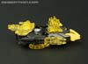 Transformers: Robots In Disguise Swelter - Image #24 of 77