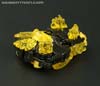Transformers: Robots In Disguise Swelter - Image #25 of 77