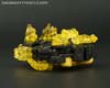 Transformers: Robots In Disguise Swelter - Image #26 of 77