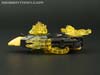 Transformers: Robots In Disguise Swelter - Image #27 of 77