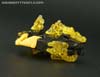 Transformers: Robots In Disguise Swelter - Image #28 of 77