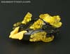 Transformers: Robots In Disguise Swelter - Image #29 of 77