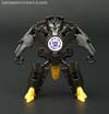Transformers: Robots In Disguise Swelter - Image #31 of 77