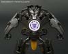 Transformers: Robots In Disguise Swelter - Image #32 of 77