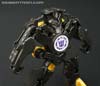 Transformers: Robots In Disguise Swelter - Image #34 of 77