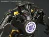 Transformers: Robots In Disguise Swelter - Image #35 of 77