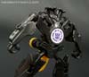 Transformers: Robots In Disguise Swelter - Image #36 of 77