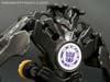 Transformers: Robots In Disguise Swelter - Image #37 of 77