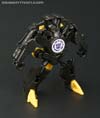 Transformers: Robots In Disguise Swelter - Image #39 of 77