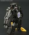 Transformers: Robots In Disguise Swelter - Image #40 of 77