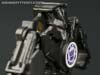 Transformers: Robots In Disguise Swelter - Image #41 of 77