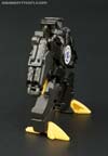 Transformers: Robots In Disguise Swelter - Image #42 of 77