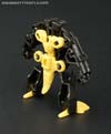 Transformers: Robots In Disguise Swelter - Image #43 of 77