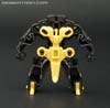Transformers: Robots In Disguise Swelter - Image #44 of 77