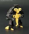 Transformers: Robots In Disguise Swelter - Image #45 of 77