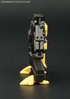 Transformers: Robots In Disguise Swelter - Image #46 of 77