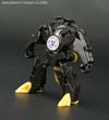 Transformers: Robots In Disguise Swelter - Image #47 of 77