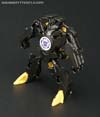 Transformers: Robots In Disguise Swelter - Image #48 of 77