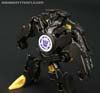 Transformers: Robots In Disguise Swelter - Image #49 of 77